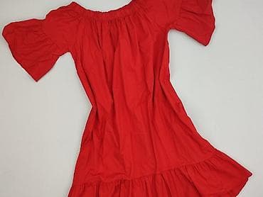 massimo sukienki: Sukienka damska, rozmiar 2XS — 1