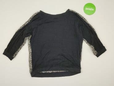 reserved sukienka zebra: Reserved, Светр жіночий, розмір S — 3
