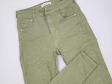 pepperts jeans: PULL&BEAR, Jeansy damskie, rozmiar S — 1