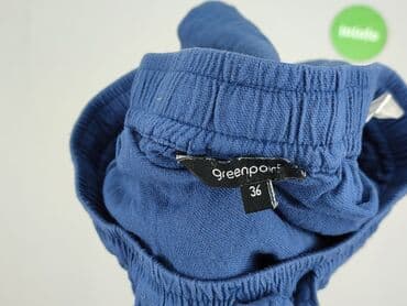 greenpoint spódnice letnie: Greenpoint, Spódnica damska, rozmiar S — 5