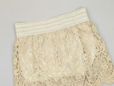 Women`s skirt, XL at lalafo.pl Women`s skirt, XL