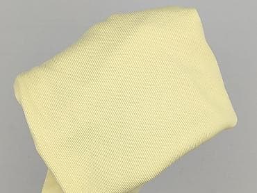 bluza megi: Sinsay, Sukienka damska, rozmiar M — 6