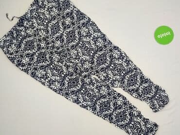 gymshark legginsy push up: Брюки жіночі, розмір L — 3