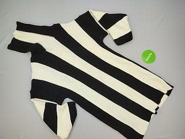 koszule nocne c: Tunika damska, rozmiar M — 2