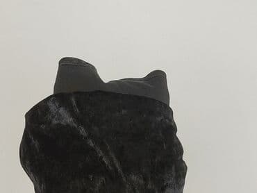 h m sukienki plus size: H&M Divided, Sukienka damska, rozmiar 2XS — 6