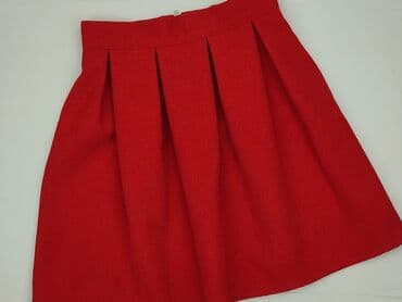 spódnice plisowane calvin klein: Spódnica damska, S — 1