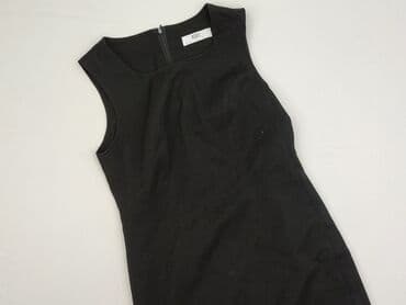sukienka 36: Bpc bonprix collection, Sukienka damska, rozmiar M — 1