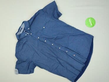 t shirt troskliwe misie: Carry, Koszulа dla mężczyzn, rozmiar M — 2