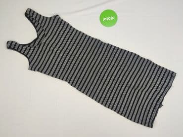 primark szlafrok: Primark, Sukienka damska, rozmiar M — 2