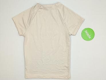 levis t shirt basic: Sinsay, Футболка жіноча, розмір M — 3