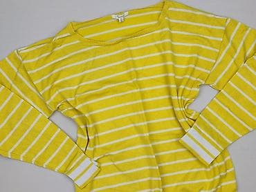 sweter pull and bear: Madison, Светр жіночий, розмір XL — 1