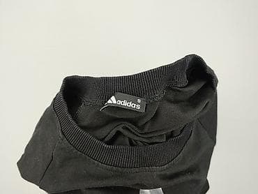 adidas bluzy: Adidas, Bluza damska
, rozmiar S — 4