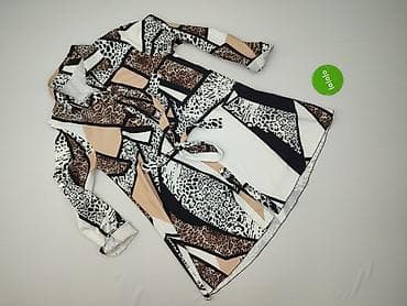 kapcie hermes: Sukienka damska, rozmiar S — 2