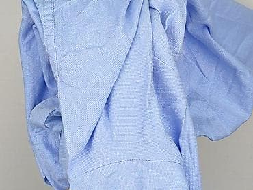 echo koszula: Carry, Koszulа dla mężczyzn, rozmiar XL — 7