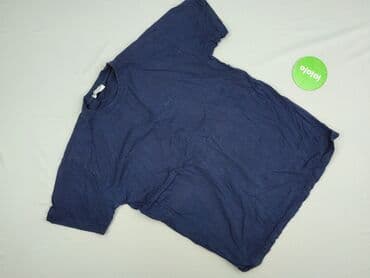 koszulka armani zalando: Koszulka dla mężczyzn, XL, Pierre Cardin, stan - Dobry — 2