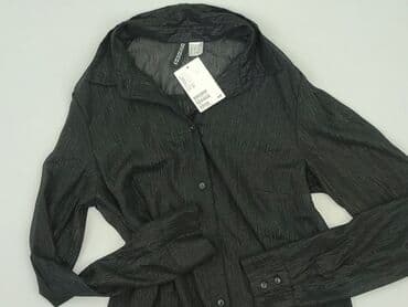 H&M Divided, Women`s shirt, size S at lalafo.pl H&M Divided, Women`s shirt, size S