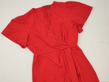 Shein, Sukienka damska, rozmiar L