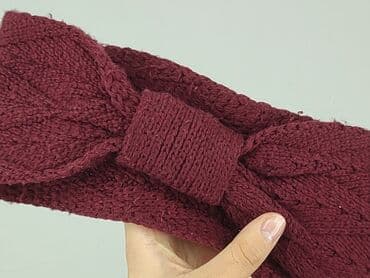 Аксесуари: Пов'язка на голову, Для жінки, стан - Дуже гарний — 4