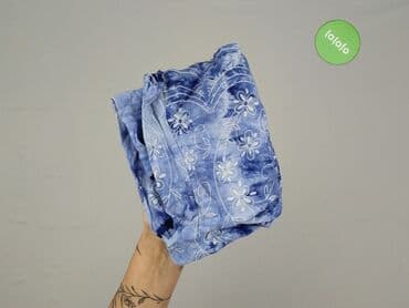 Women: Women's blouse, size M (EU 38) — 4