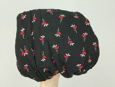 top atmosphere: Atmosphere, Women's blouse, S — 8