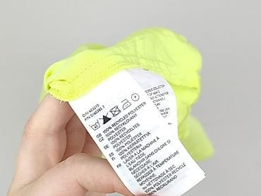 michael jackson: H&M Conscious, Top damski, rozmiar M — 4