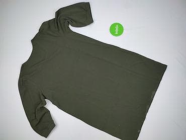 vertus spodnie: Sukienka damska, rozmiar XL — 3