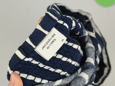 sukienka z denimu: Jacqueline De Yong, Sukienka damska, rozmiar S — 4