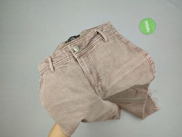 jeansy dla wysokich kobiet: Denim, Jeans for women, S at lalafo.pl — 5 jeansy dla wysokich kobiet: Denim, Jeans for women, S — 5