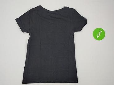 ck bluzki: T-shirt damski, rozmiar M — 3