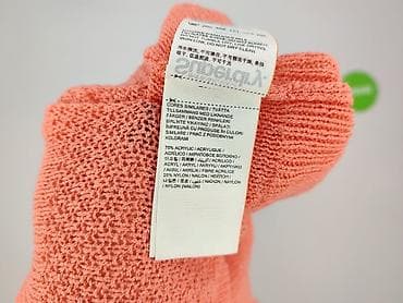 krotki: Superdry, Kardigan damski, rozmiar XS — 5