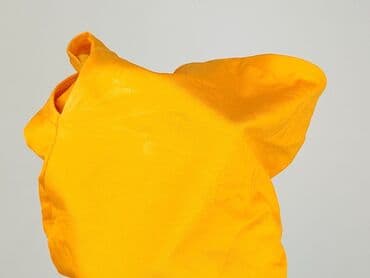 czerwone body bershka: Bershka, Top damski, rozmiar XS — 7