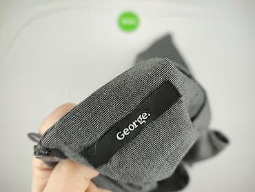 gloria jeans: George, Sukienka damska, rozmiar 2XL — 4