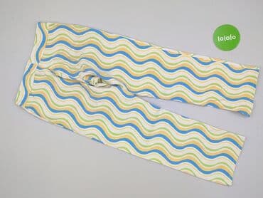 pusheen majtki: Spodnie materiałowe damskie, rozmiar L — 3