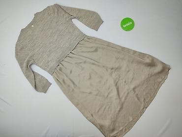 Жінкам: Liu Jo, Сукня жіноча, розмір XL — 9