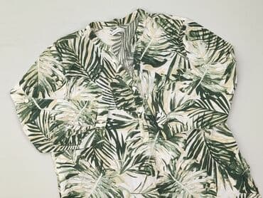 house sukienka marynarka: House, Bluzka damska, L — 1