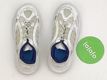 buty adidas support: Adidas Originals, Sneakersy damskie, rozmiar 35 — 2