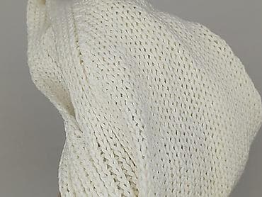brax sweter: Atmosphere, Sweter damski, rozmiar M — 6