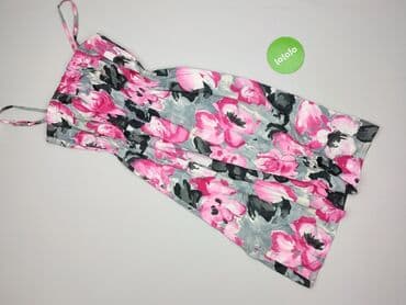 sukienki monsoon: Sukienka damska, rozmiar S — 3