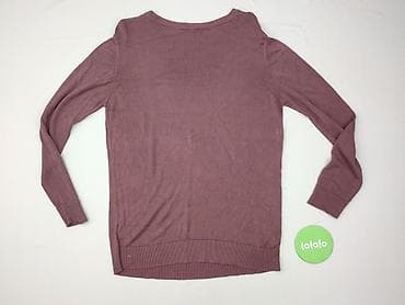 bonmarche sweter: Sweter damski, rozmiar XL — 3