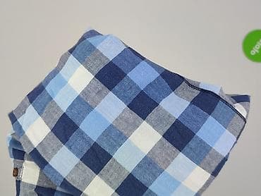 massimo dutti second hand: Koszula damska, rozmiar L — 6