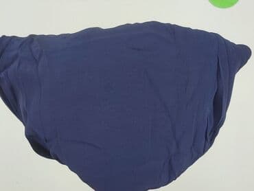 sukienki dla mamy pana mlodego: Next, Women`s dress, size 2XL (EU 44) — 6