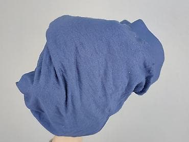 biustonosz 85 e: Esmara, Spódnica damska, rozmiar M — 6