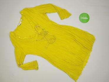 bershka: Sukienka damska, rozmiar S — 2