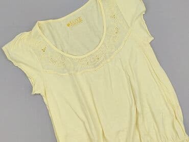 bluzki nietoperz allegro: Ulubione, Жіноча блуза, 2XL на lalafo.pl — 1 bluzki nietoperz allegro: Ulubione, Жіноча блуза, 2XL — 1