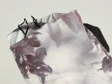 volvo kurtka: Charles Vögele, Bluzka damska, rozmiar XL — 6