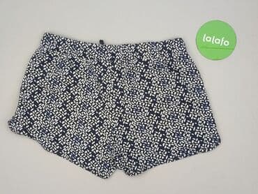 beloved spodenki: Beloved, Szorty damskie, rozmiar M — 3