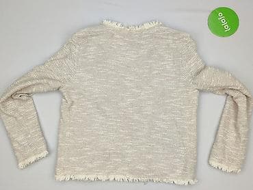 marynarka biala: MNG Suit, Marynarka damska, rozmiar S — 3