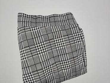 tajki: Spodnie materiałowe damskie, rozmiar S — 5