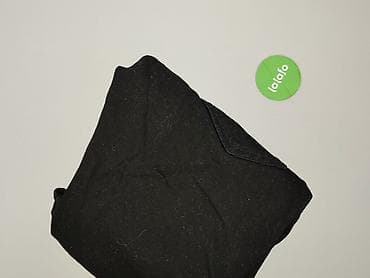 praca: Jack & Jones, Jeansy damskie, rozmiar M — 7