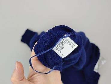 cardigans c: Janina, Kardigan damski, rozmiar XL — 5